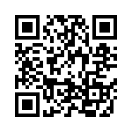 08051A471GAT2A QRCode