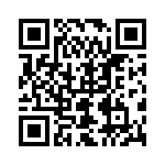 08051A471JAT2A QRCode