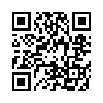 08051A4R7BAT2A QRCode