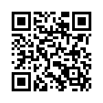 08051A510JAT4A QRCode