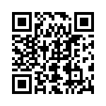 08051A560FAT4A QRCode