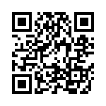 08051A560JAT9A QRCode