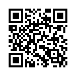 08051A561GAT2A QRCode