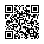 08051A561JA16A QRCode