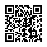 08051A5R0CAT2A QRCode