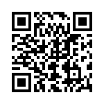 08051A5R1DAT2A QRCode