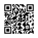 08051A5R6CAT2A QRCode