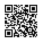 08051A680GAT2P QRCode