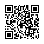 08051A680JAT4A QRCode