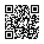 08051A6R0CAT2A QRCode