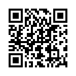 08051A6R2CAT4A QRCode