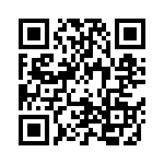 08051A6R8CAT2A QRCode