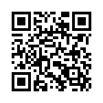 08051A7R0BAT2A QRCode