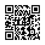 08051A820JAT4A QRCode