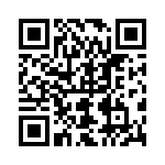 08051A8R2CAT2A QRCode