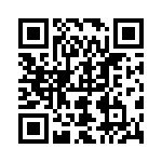 08051A8R2JAT2A QRCode