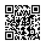 08051A960FAT2A QRCode