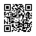 08051A9R0CAT2A QRCode