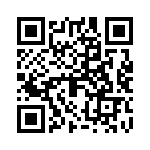 08051A9R1DAT2A QRCode