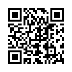 08051AR82CAT2A QRCode