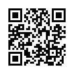 08051AVAEFAT2A QRCode