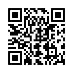 08051C102JAT2M QRCode