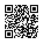 08051C102JAT4A QRCode