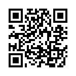 08051C102K4T4A QRCode