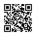 08051C102KA12A QRCode