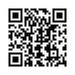 08051C102MAT2A QRCode