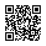 08051C103J4T4A QRCode