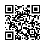 08051C103K4T2A QRCode