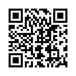 08051C103KAZ2A QRCode