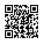 08051C104J4T2A QRCode