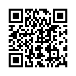 08051C104K4T4A QRCode