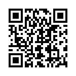 08051C104K4Z2A QRCode