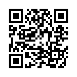 08051C123JAT2A QRCode