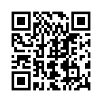 08051C123KAT4A QRCode