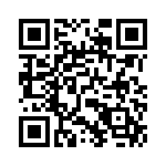 08051C151KAT2A QRCode