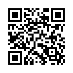 08051C152JAT2A QRCode