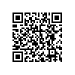 08051C152JAT9ZV-PG QRCode