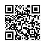 08051C152KA12A QRCode