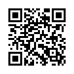 08051C152MAT2A QRCode