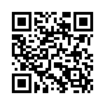 08051C153JAT4A QRCode