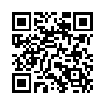 08051C203JAT4A QRCode