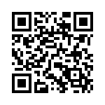 08051C222JAT2A QRCode