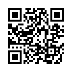 08051C222K4T2A QRCode