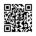 08051C222MAT2A QRCode