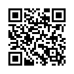 08051C222MAT4A QRCode