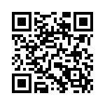 08051C223M4T2A QRCode